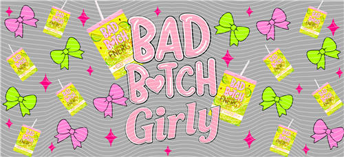 16oz Latest Bestseller-C 4336